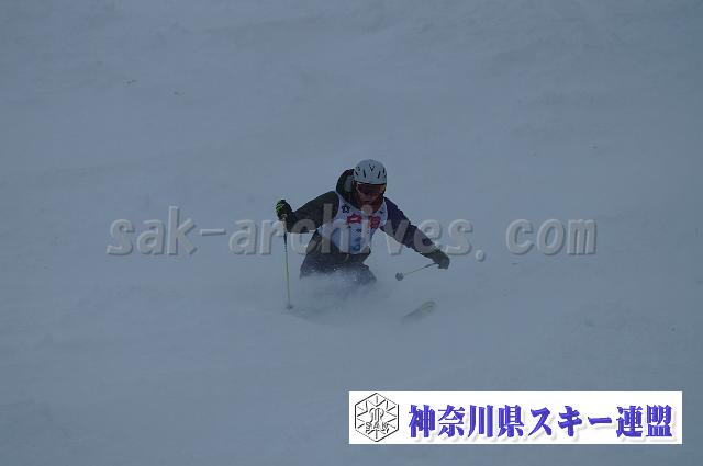 130127 092207-377.JPG
